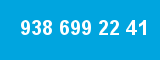 938 699 22 41 938 699 22 41